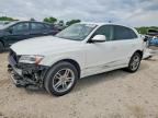 AUDI Q5 2016