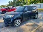 KIA SOUL 2014