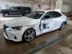 LEXUS IS 2017