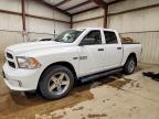 RAM 1500 2018