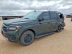 FORD EXPEDITION 2022