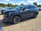 KIA SORENTO 2025