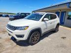 JEEP COMPASS 2017
