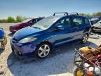 MAZDA 5 2006