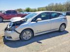 NISSAN LEAF 2019