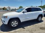 JEEP GRAND CHEROKEE 2014