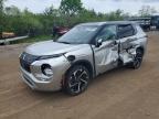 MITSUBISHI OUTLANDER 2023