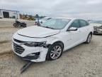 CHEVROLET MALIBU 2019