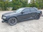 CHRYSLER 300 2020