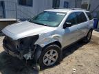 GMC ACADIA 2014