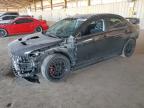 MITSUBISHI LANCER 2015