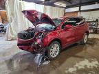BUICK ENVISION 2017