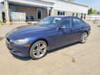 BMW 328 2013