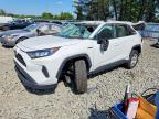 TOYOTA RAV4 2020