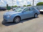 TOYOTA AVALON 2006
