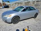 TOYOTA CAMRY 2009