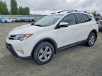 TOYOTA RAV4 2013