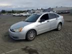 FORD FOCUS 2011