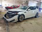 KIA OPTIMA 2012