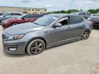 KIA OPTIMA 2015