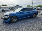 VOLKSWAGEN JETTA 2019