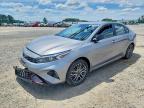 KIA FORTE 2023