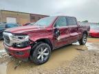 RAM 1500 2020