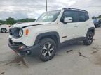 JEEP RENEGADE 2020