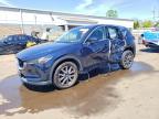 MAZDA CX-5 2018