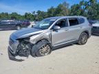 HYUNDAI SANTA FE 2020