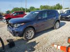 LAND ROVER DISCOVERY SPORT 2016