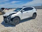 LEXUS NX 2025