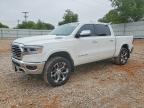 RAM 1500 2019