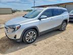 GMC TERRAIN 2019