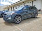 HYUNDAI SANTA FE 2013