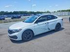 VOLKSWAGEN JETTA 2022