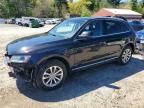 AUDI Q5 2015