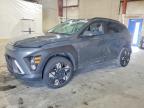 HYUNDAI KONA 2025