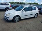 VOLKSWAGEN RABBIT 2007