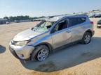 TOYOTA RAV4 2014