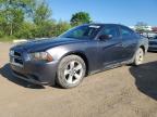 DODGE CHARGER 2013