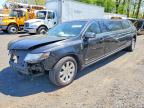LINCOLN MKT 2019