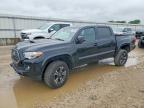 TOYOTA TACOMA 2018