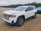 GMC ACADIA 2023