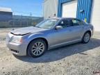 CHRYSLER 300 2014