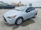 TOYOTA YARIS IA 2018