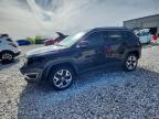 JEEP COMPASS 2019