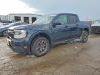 FORD MAVERICK 2022