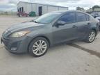 MAZDA 3 2010