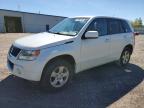 SUZUKI GRAND VITARA 2012